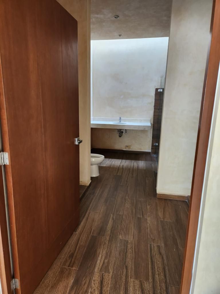 Casa en Conkal, Conkal, foto 18 de 42