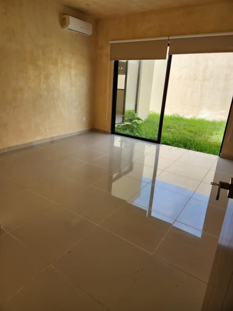 Casa en Conkal, Conkal, foto 17 de 42