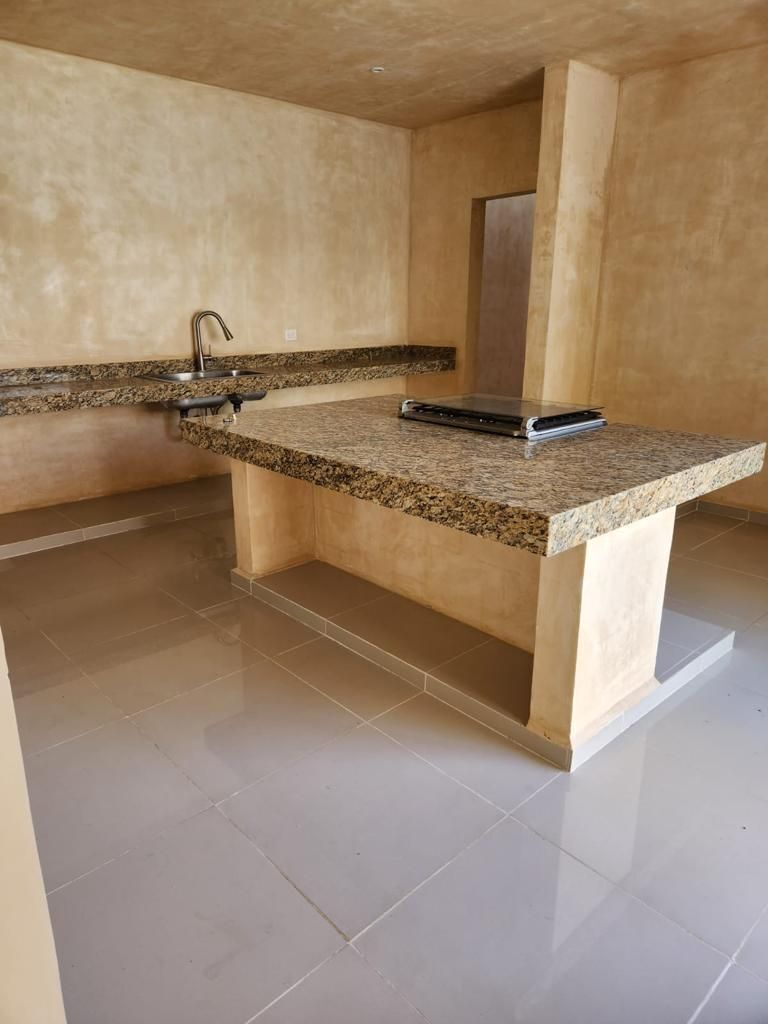 Casa en Conkal, Conkal, foto 10 de 42