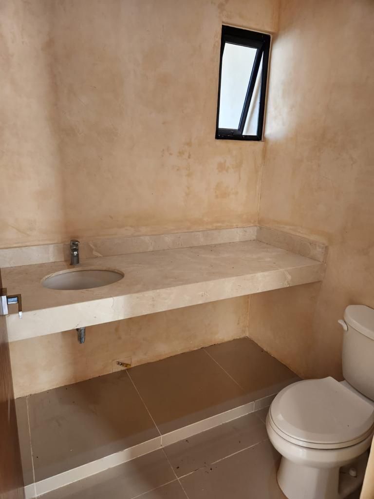 Casa en Conkal, Conkal, foto 19 de 42