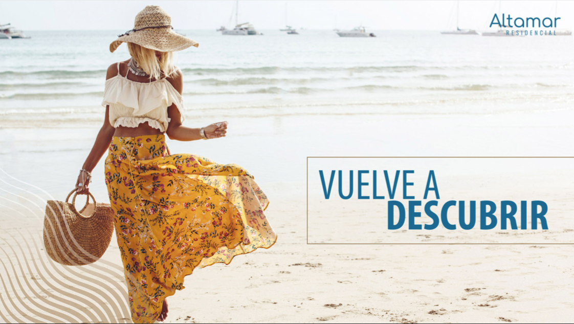 9 de 18