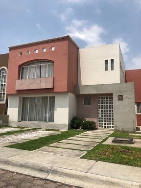 1 de 19