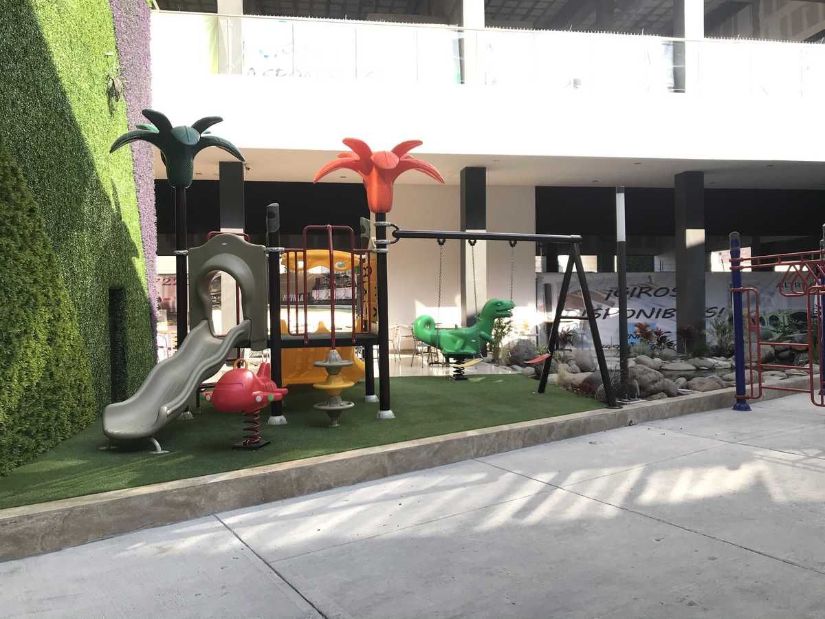 2 de 13