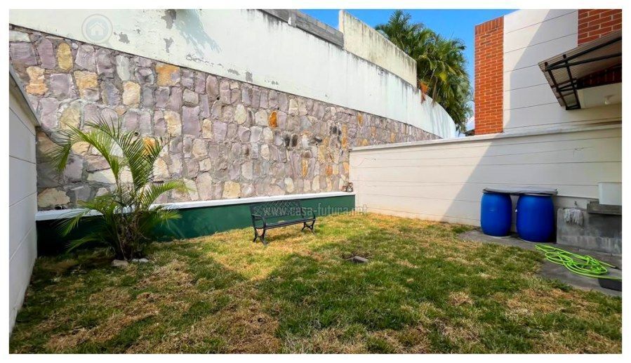 14 de 17