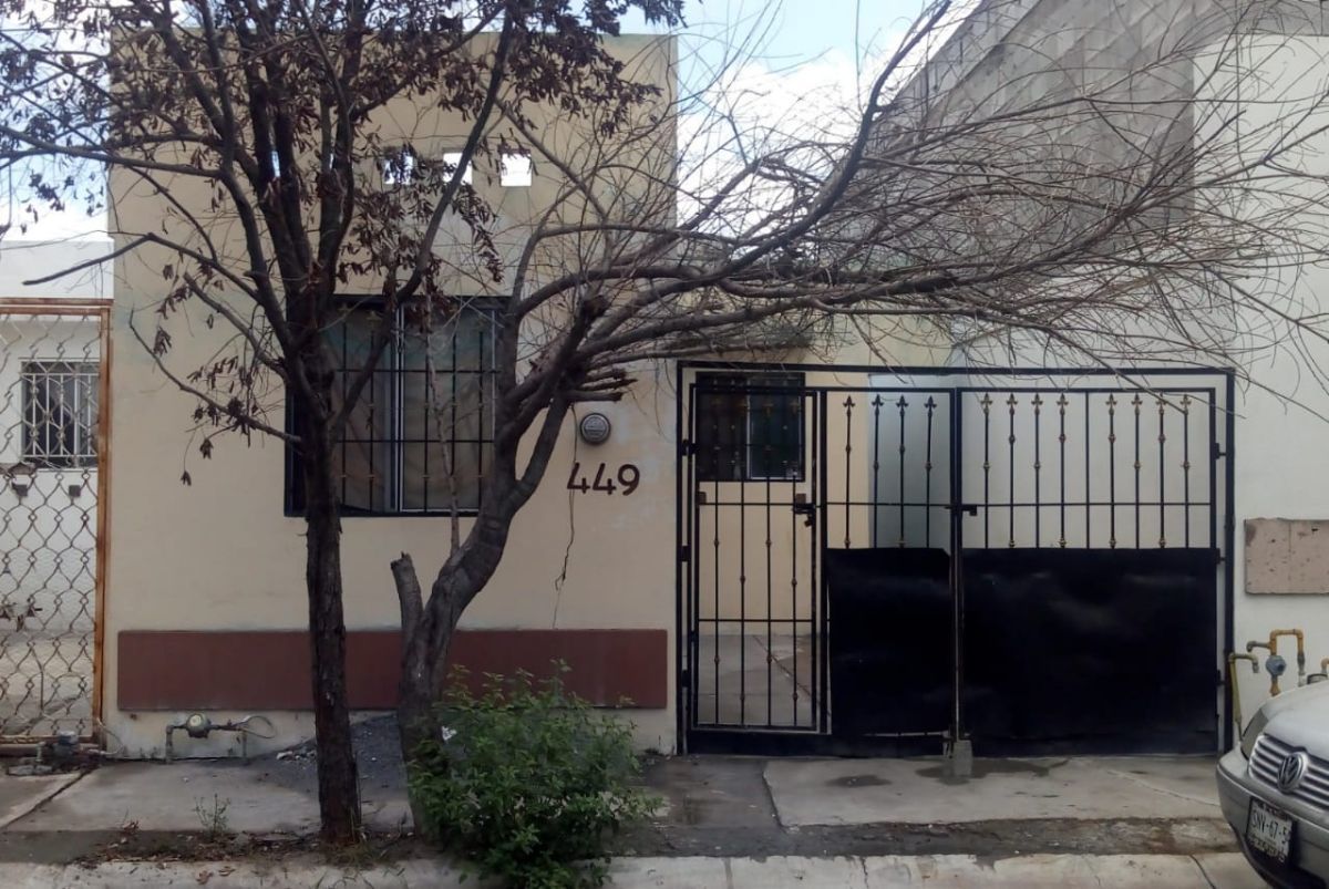 1 de 16