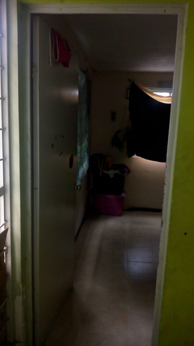 14 de 16