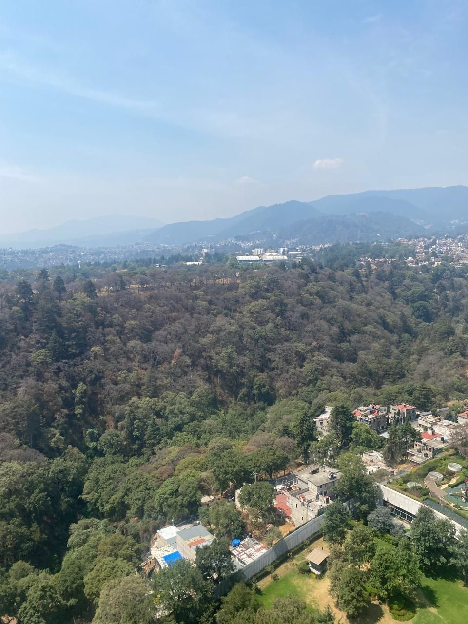16 de 22