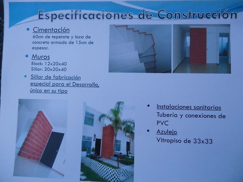 3 de 4