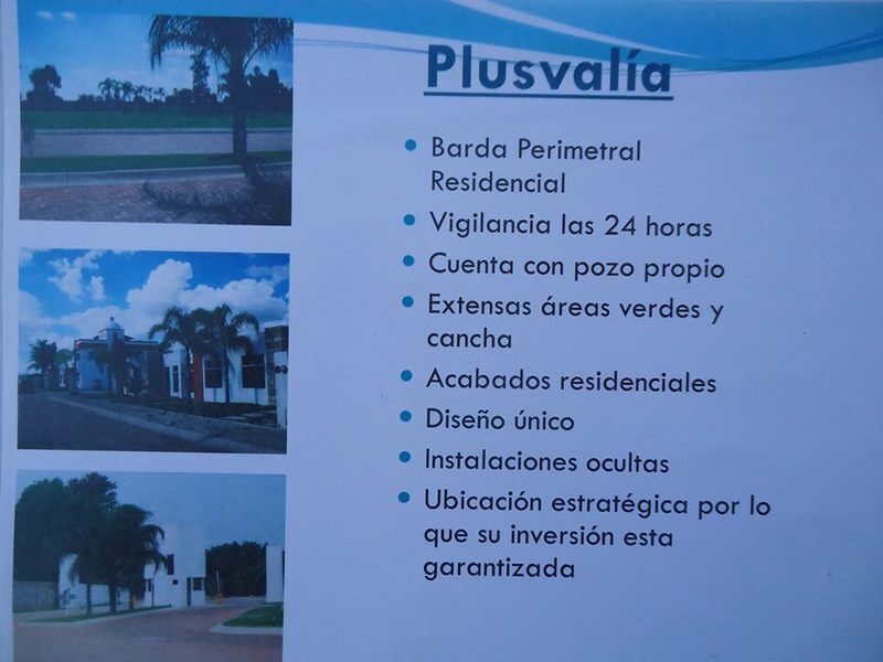 4 de 4