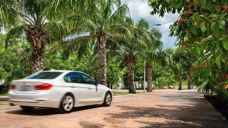 13 of 13: Vialidades