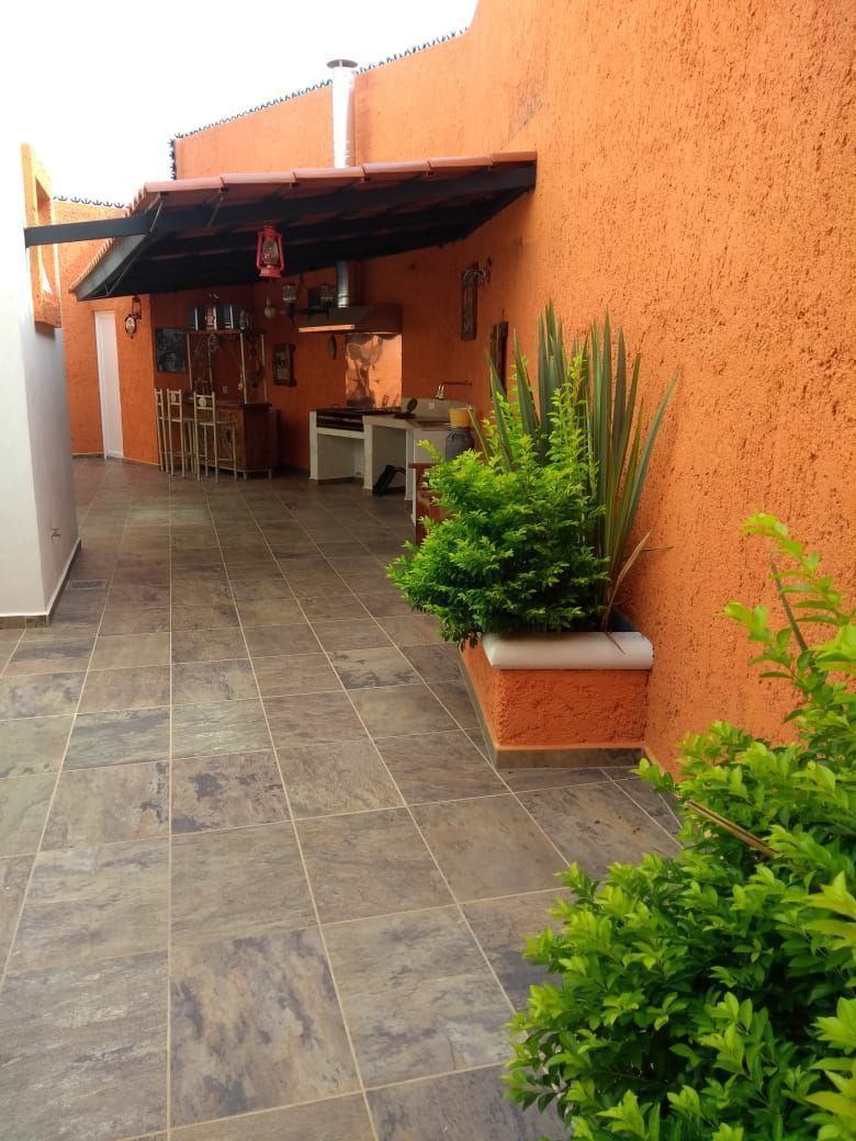 Casa en Venta en Calvillo, Ags. | EasyBroker