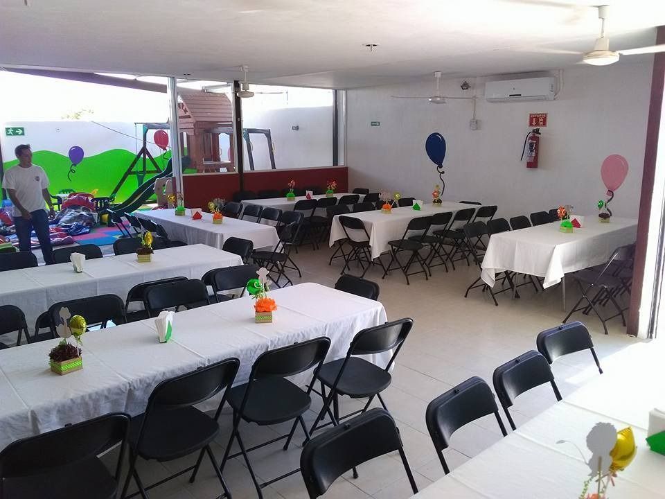 2 de 15