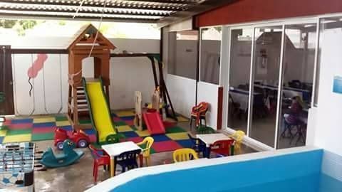 3 de 15