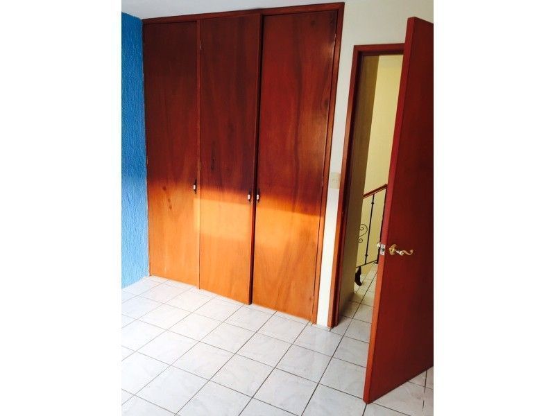 4 de 13: Casa en renta Real de Valdepeñas, Zapopan, coto privado