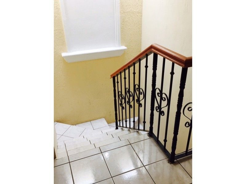 3 de 13: Casa en renta Real de Valdepeñas, Zapopan, coto privado