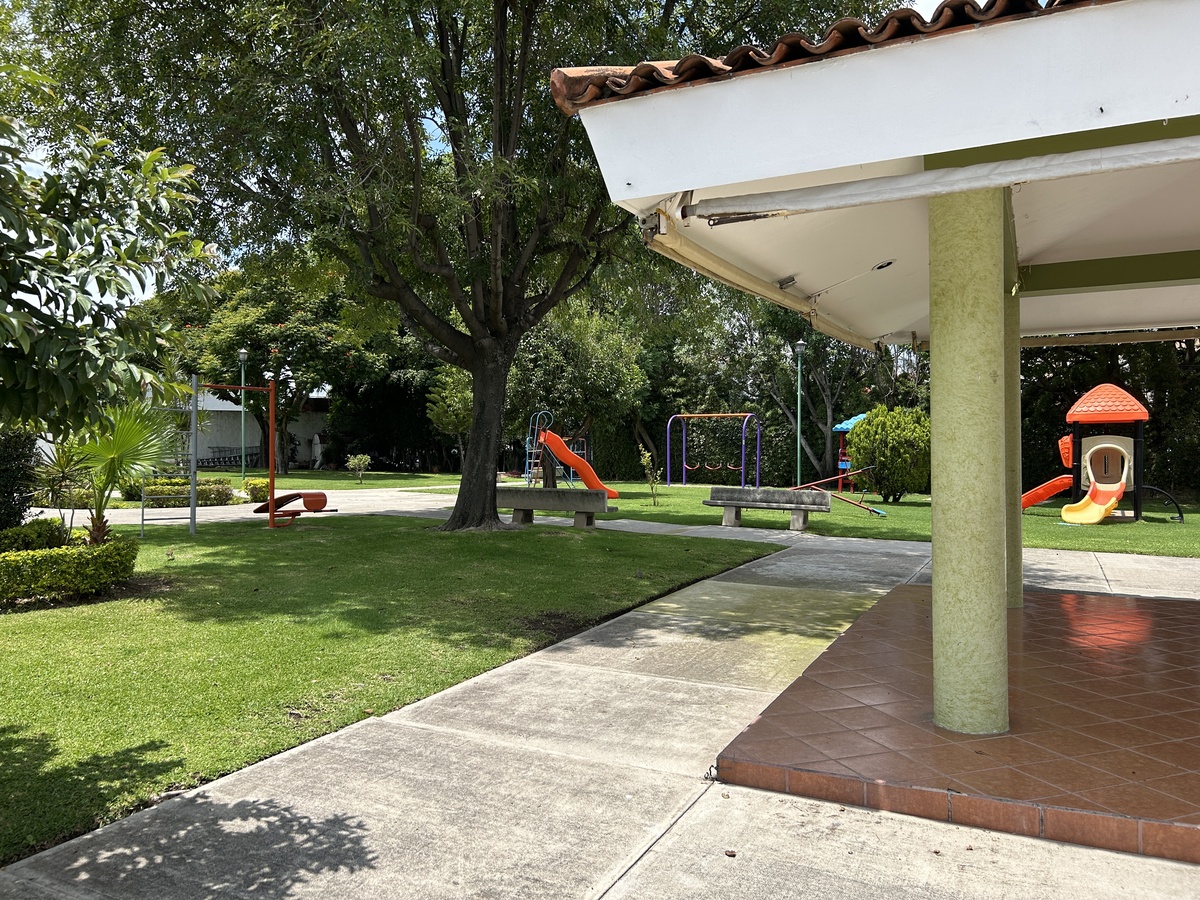 2 of 26: Casa en Renta en Coto Privado Real de Valdepeñas, Zapopan