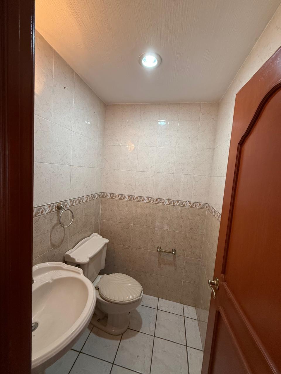 5 of 26: Casa en Renta en Coto Privado Real de Valdepeñas, Zapopan