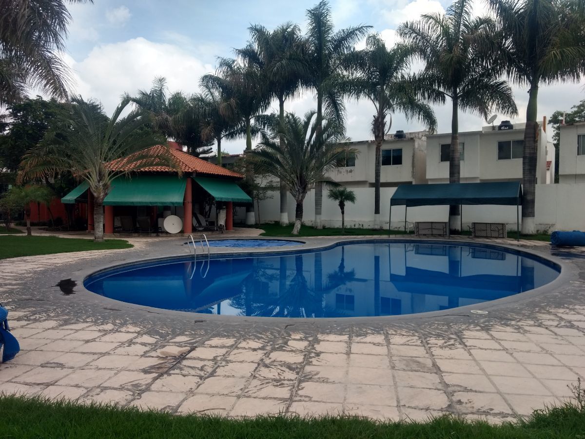 Casa en Venta, Fraccionamiento Bonanza Residencial, Tlajomulco de Zúñiga |  EasyBroker