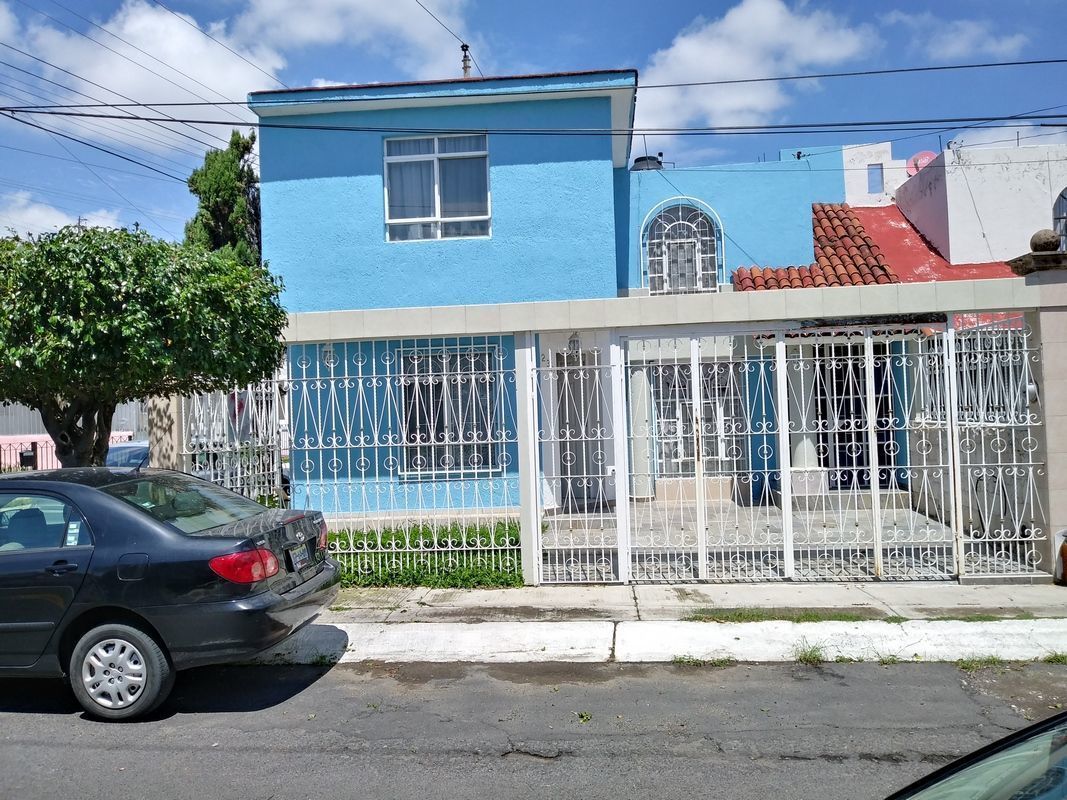 1 de 19
