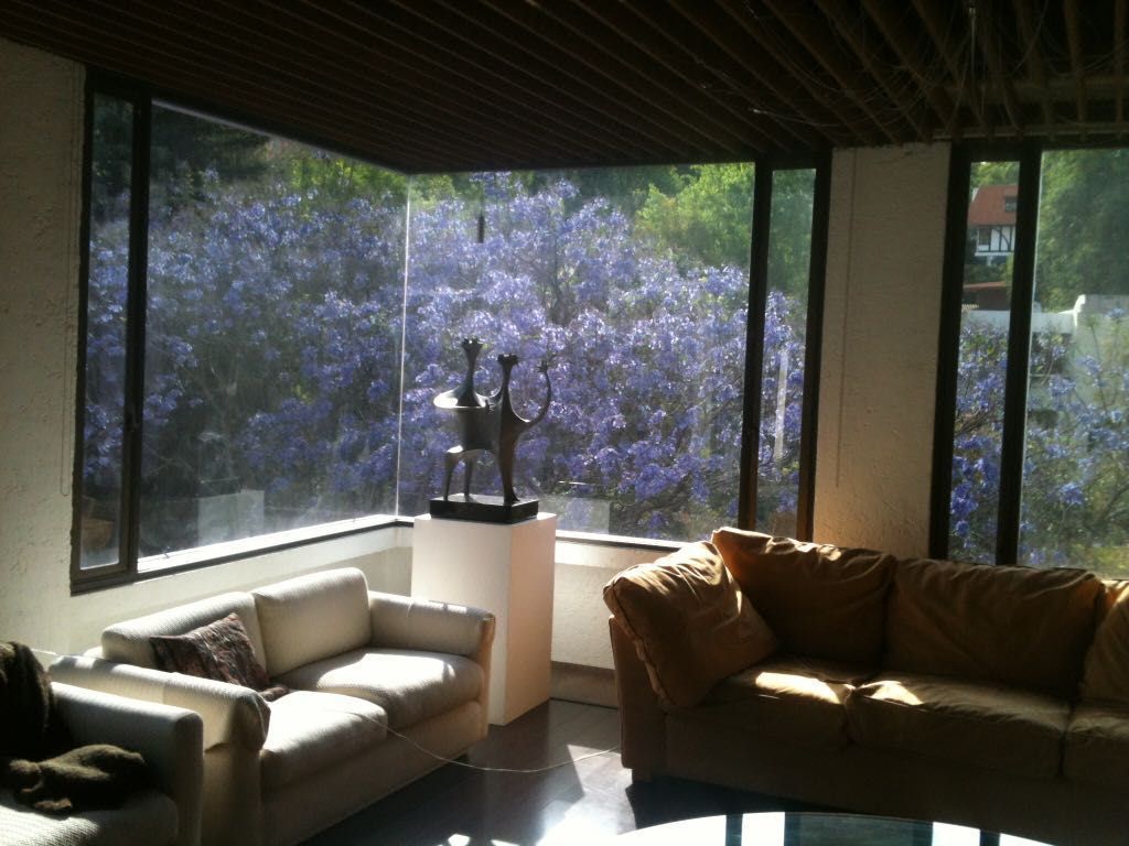 Casa en las Lomas / Cerrada Retorno de Julieta - foto 2