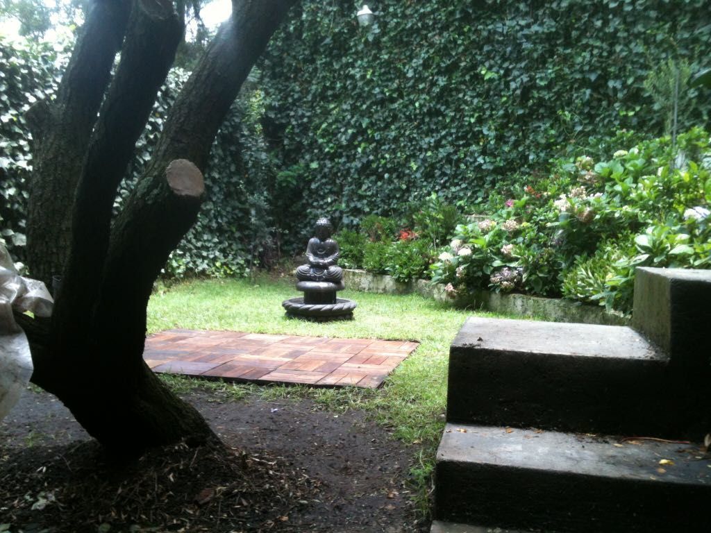 Casa en las Lomas / Cerrada Retorno de Julieta - foto 4