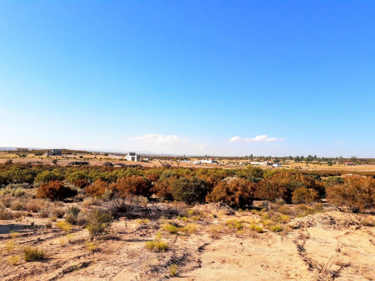 Terreno en Santa Verónica, Tecate, foto 24 de 28