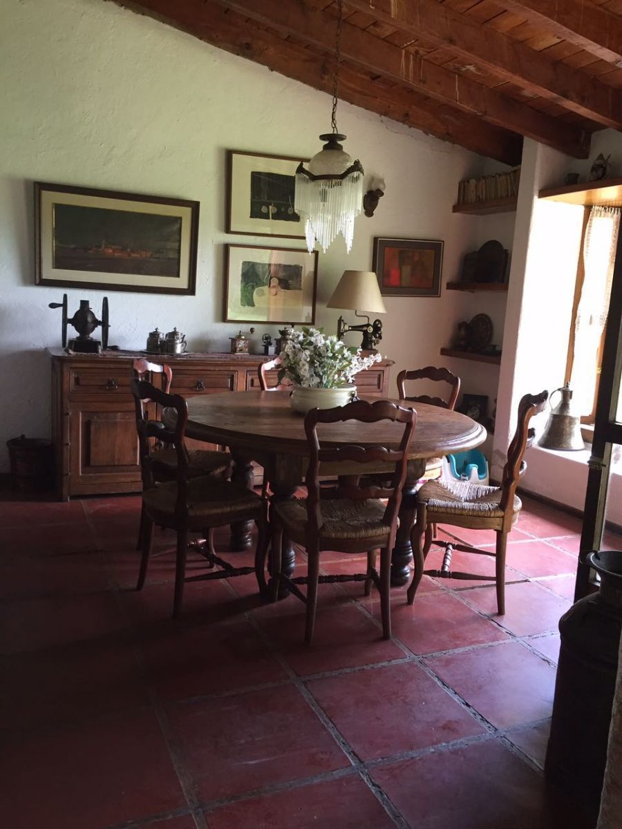 Rancho — Nepantla - foto 2