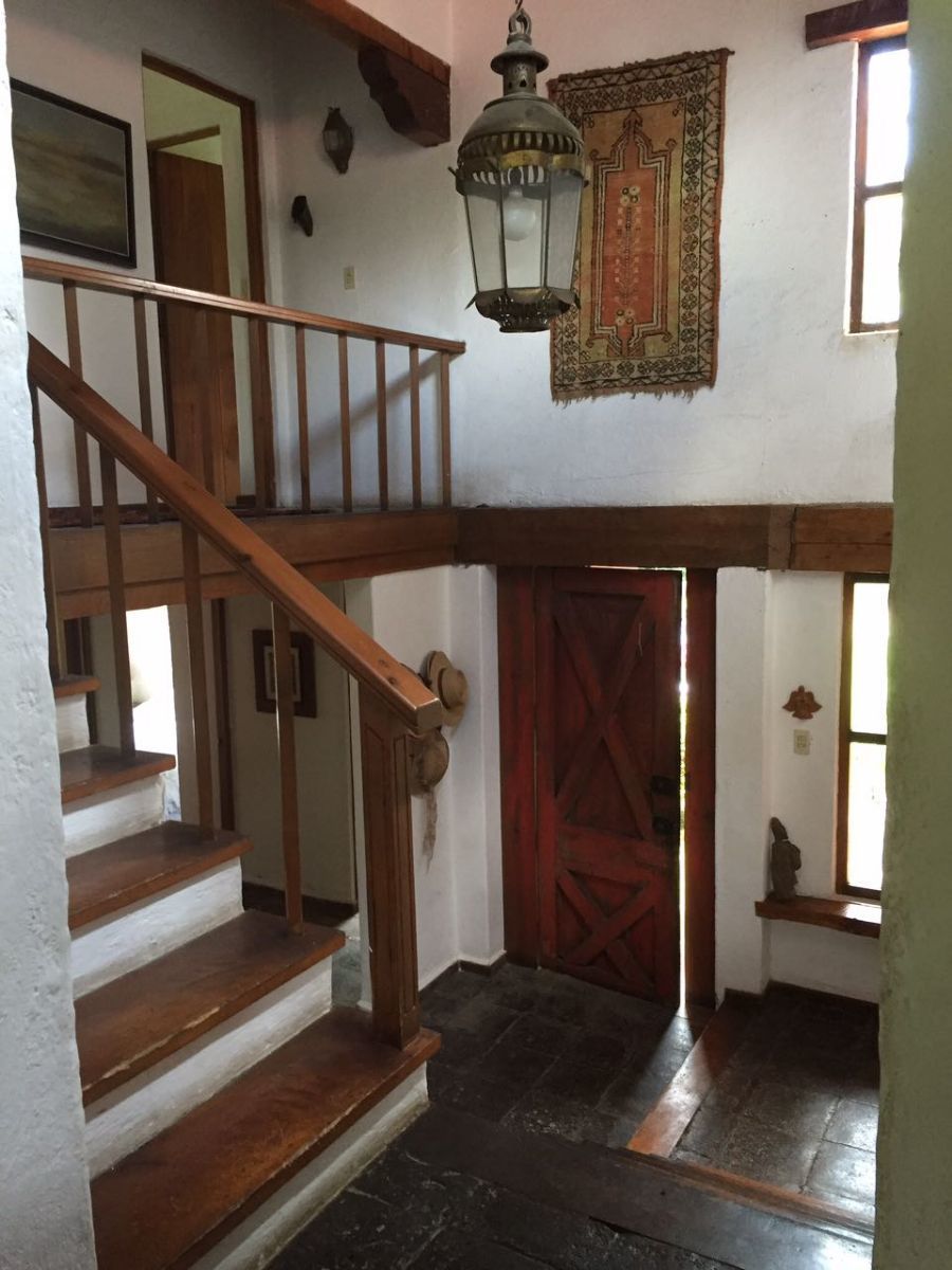 Rancho — Nepantla - foto 4