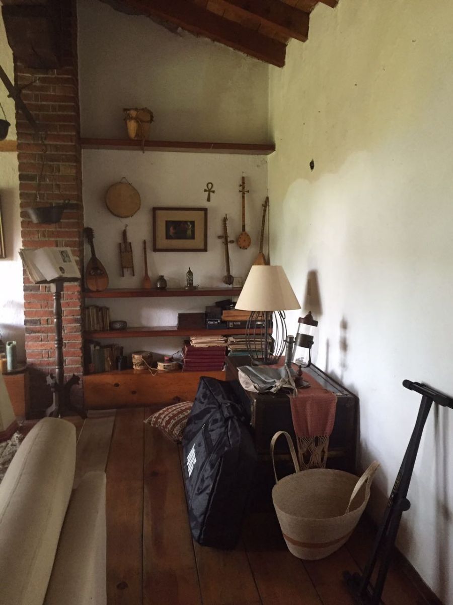 Rancho — Nepantla - foto 5