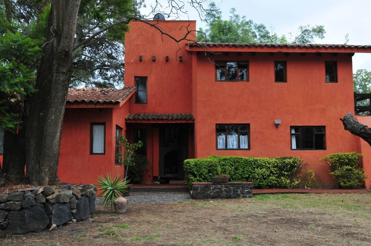 Rancho — Nepantla - foto 1