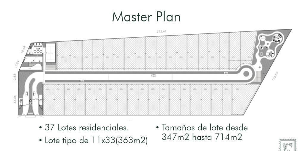 5 de 5