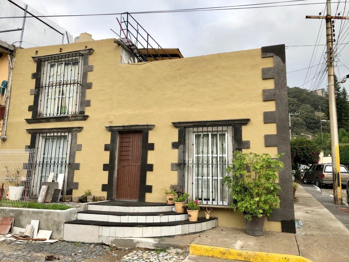 Casa en venta $1´100,000 Col. Santa Isabel, sur de la Ciudad | EasyBroker