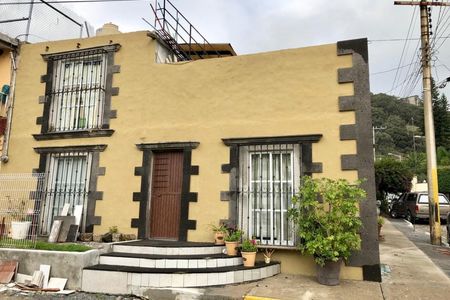 Casa en venta $1´100,000 Col. Santa Isabel, sur de la Ciudad | EasyBroker