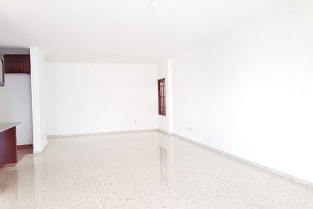Apartamento tipo casa en alquiler en Julieta RD$39,500 | EasyBroker