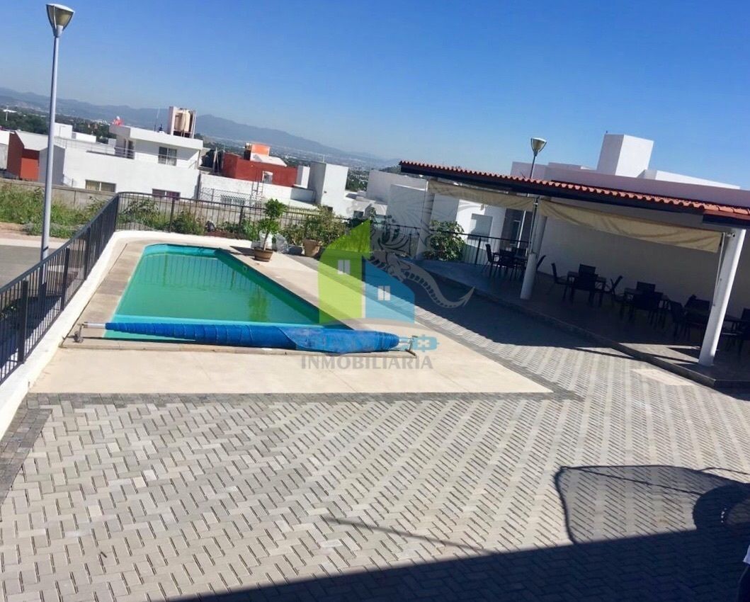 Terreno en Punta Esmeralda, Corregidora, foto 7 de 7