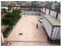 1 de 6
