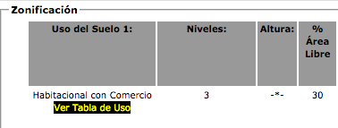 6 de 6