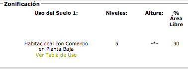 4 de 7