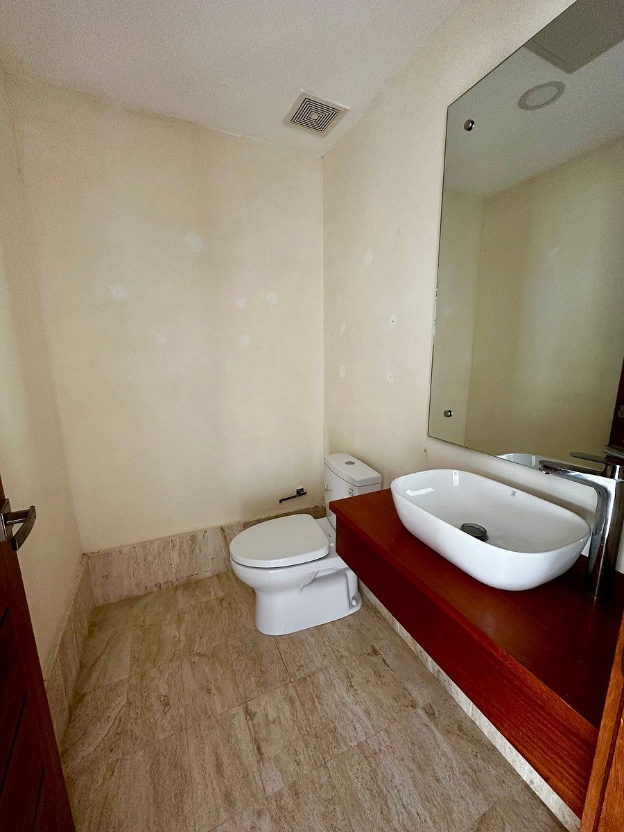 Apartamento en Ensanche Naco, Santo Domingo Centro (Distrito Nacional), foto 6 de 25