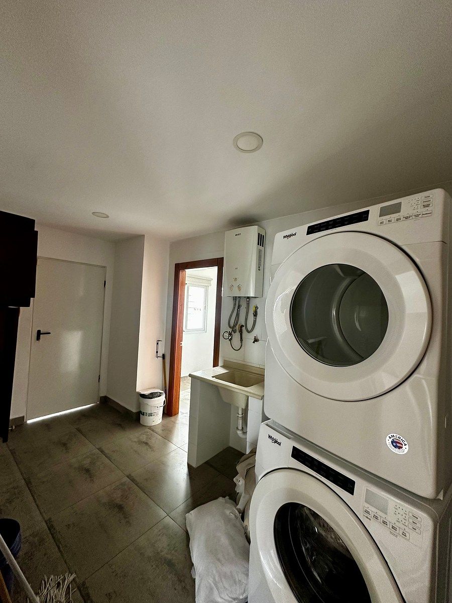 Apartamento en Ensanche Naco, Santo Domingo Centro (Distrito Nacional), foto 10 de 25