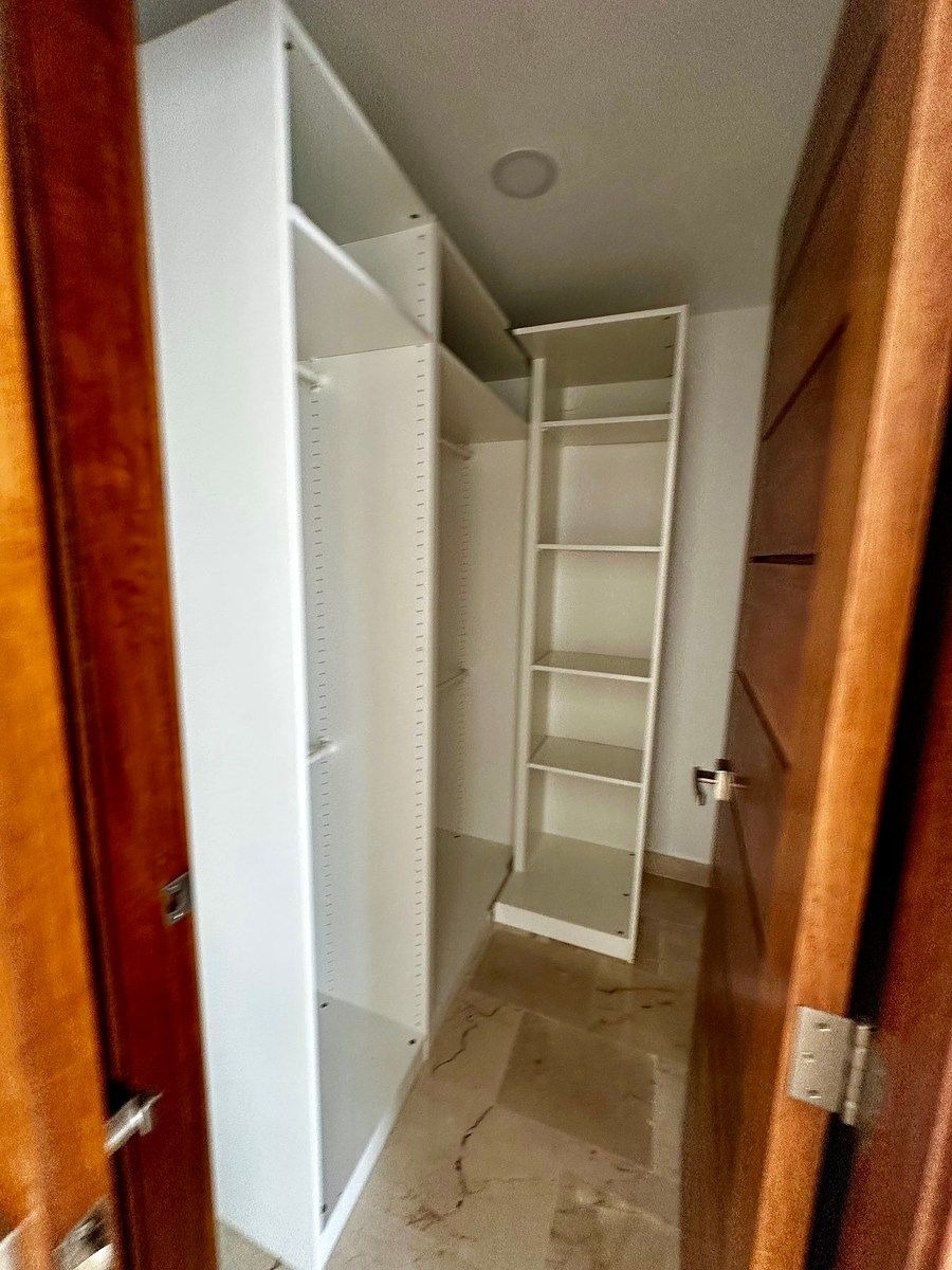 Apartamento en Ensanche Naco, Santo Domingo Centro (Distrito Nacional), foto 13 de 25