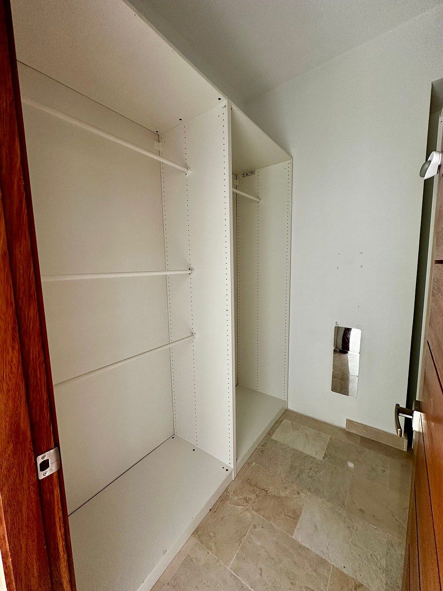 Apartamento en Ensanche Naco, Santo Domingo Centro (Distrito Nacional), foto 20 de 25