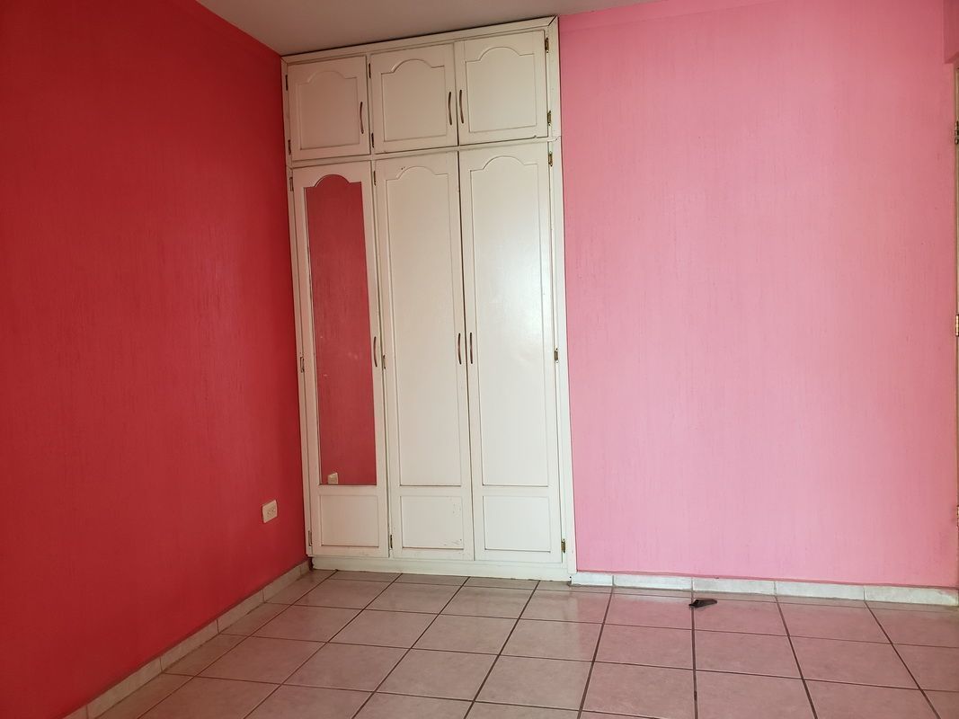 13 de 17