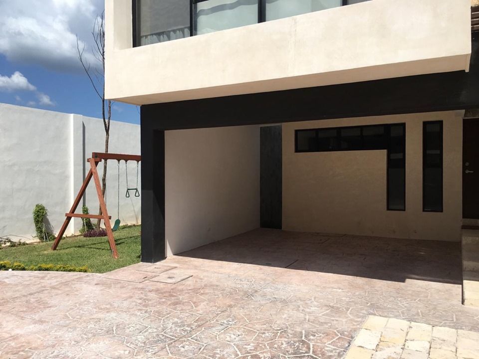 3 de 21