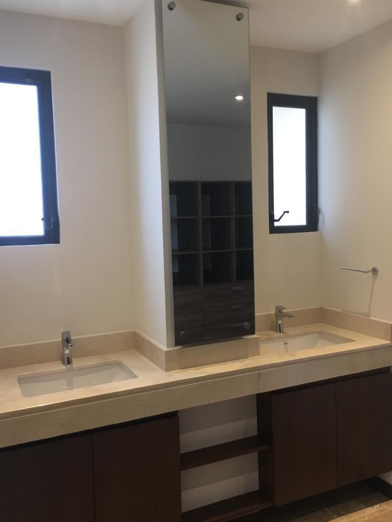 Apartamento em Temozón Norte, Mérida, foto 2 de 46