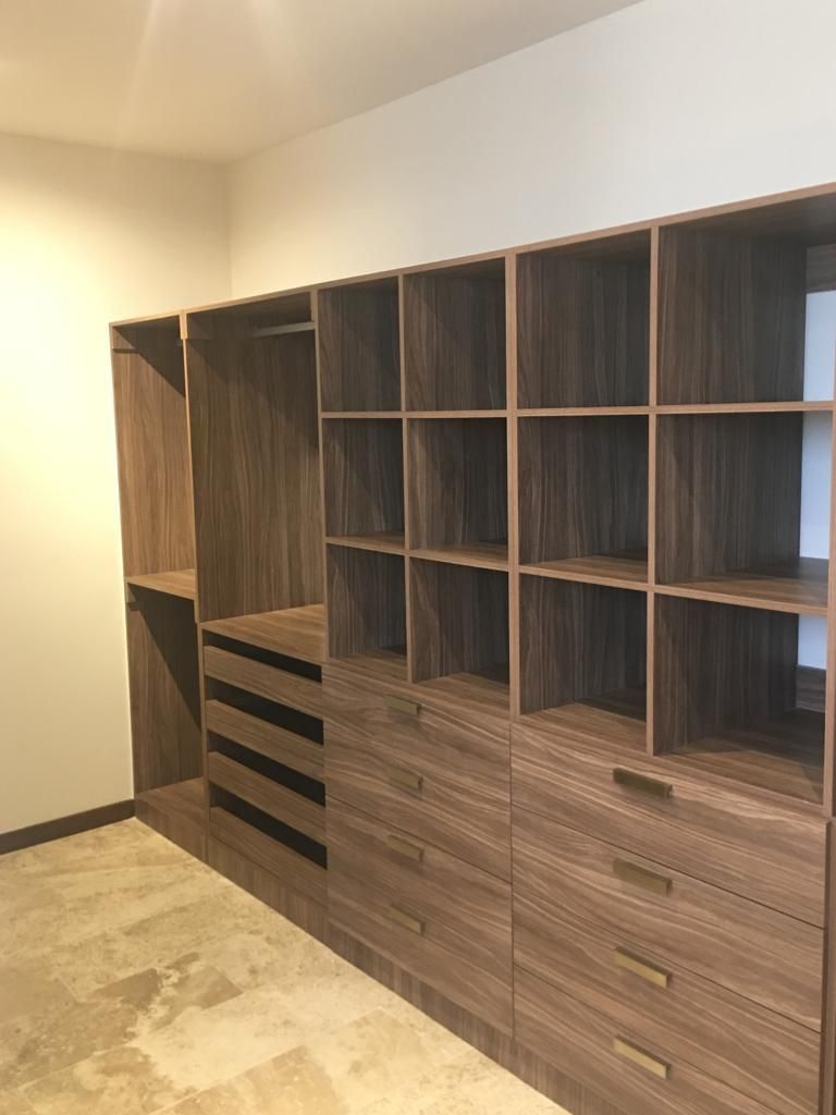 Apartamento em Temozón Norte, Mérida, foto 3 de 46