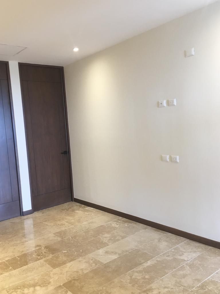 Apartamento em Temozón Norte, Mérida, foto 5 de 46