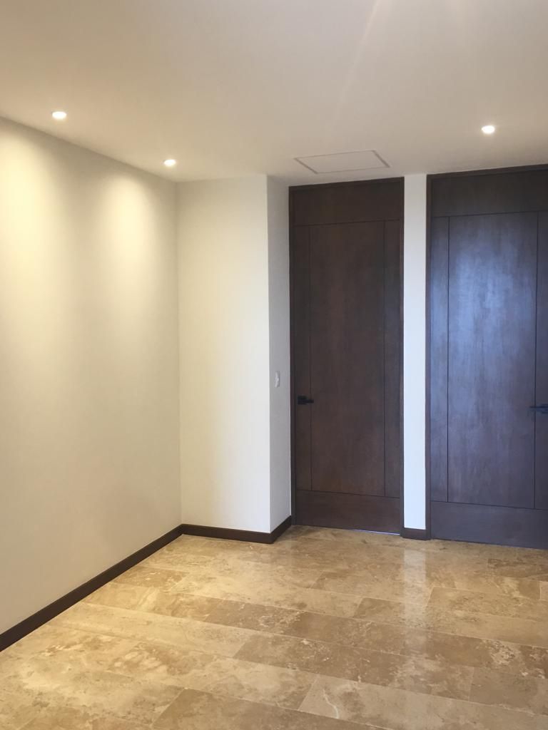 Apartamento em Temozón Norte, Mérida, foto 4 de 46