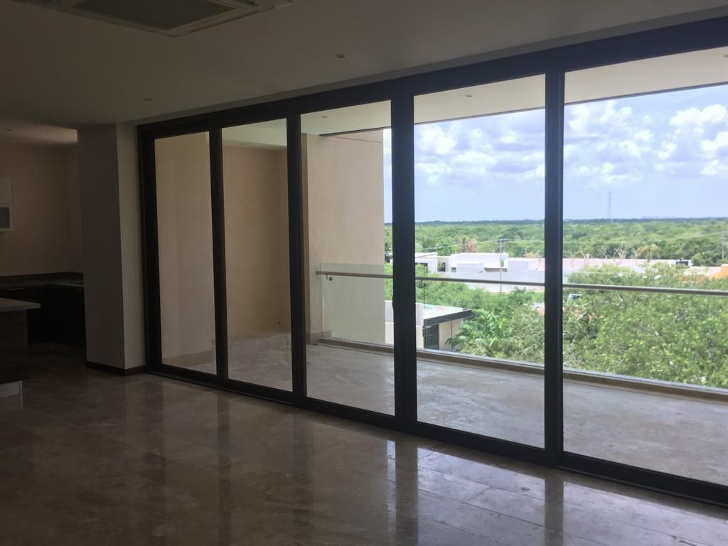 Apartamento em Temozón Norte, Mérida, foto 11 de 46