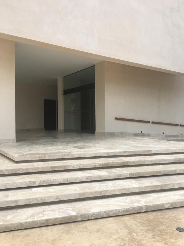 Apartamento em Temozón Norte, Mérida, foto 13 de 46
